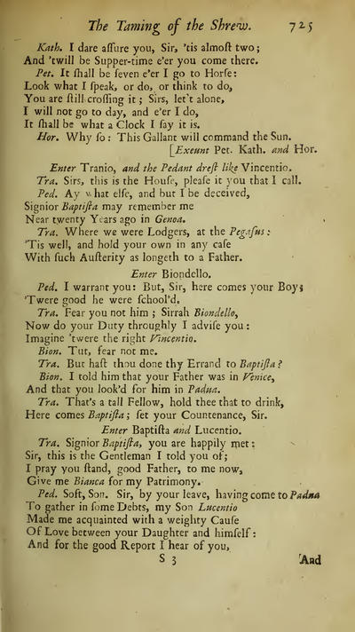 Image of page 271